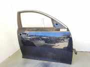 Tür Rechts Vorne 76004D4000P Kia Optima (JFA) Limousine 1.7 CRDi 16V (D4FD-L)