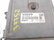 Motorsteuergerät 30729826A Volvo XC90 I SUV 2.4 D5 20V (D5244T4)