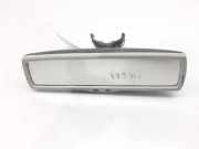 Innenspiegel 1K0857511FKZ Volkswagen Jetta III (1K2) Limousine 1.9 TDI (BXE) BXE