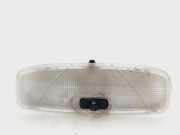 Innenbeleuchtung XS4113776AA Ford BERLINA (CAK) Ambiente 75 CV / 55 KW