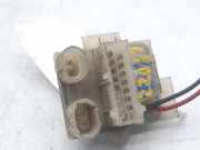 Heizwiderstand 141003 Renault II FASE I (B/CBO) 1.2 Alize 58 CV / 43 KW