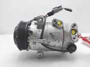 Klima Pumpe CA500PDPKB04 Hyundai (PD) N Line 120 CV / 88 KW