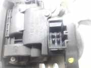 Heckschloss 5E0827505 Skoda Rapid Liftback 1.6 TDI (CAYB)