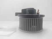 Heizlüfter - - HB111D65102 Mazda CX-5 I (KE,GH) SUV 2.2 SkyActiv-D 150 16V 2WD (SHY1)