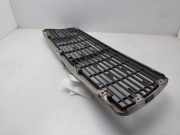 Grill 2028880323 Mercedes-Benz C (W202) Limousine 2.0 C-200D (OM601.913)