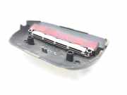 Dritte Bremsleuchte 97KG13B526 Ford Fiesta 4 Schrägheck 1.3i (J4R)