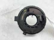 Airbag Schleifring 1J0959653B Seat Toledo (1M2) Limousine 1.9 TDI 110 (AHF)