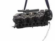 Zylinderkopf Z17DTH Opel Astra H SW (L35) Kombi 1.7 CDTi 16V (Z17DTH)