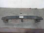 Stoßfängerträger Vorne 7414XQ Citroën C5 III Berline (RD) Schrägheck 1.6 HDiF 16V 110 (DV6C(9HL))