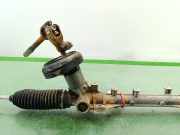 Lenkgetriebe 490017750R Dacia Sandero III Schrägheck 1.0 TCe 90 12V (H4D-470(H4D-E4))