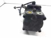 Klima Pumpe 1S7H19D629EA Ford Mondeo III Limousine 2.0 TDCi 130 16V (FMBA)