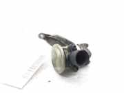 Agr Ventil 021131101E Seat Toledo (1M2) Limousine 2.3 V5 (AGZ)