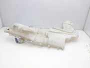 Scheibenwaschbehälter 4M5113K163AG Ford Focus 2 Limousine 1.6 TDCi 16V 110 (G8DB)
