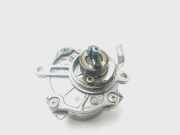 Vakuumpumpe A6112300065 Mercedes-Benz ML I (163) SUV 270 2.7 CDI 20V (OM612.963)