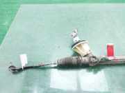 Lenkgetriebe 795550109LH Renault MEGANE II BERLINA 5P Confort Dynamique 106 CV / 78 KW