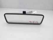 Innenspiegel 3C0857511JFKZ Skoda Fabia II (5J) Schrägheck 5-drs 1.2i 12V (CGPB)