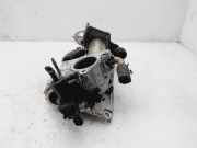 Agr Kühler 147355713R Renault Scénic III (JZ) Großraumlimousine 1.5 dCi 110 (K9K-J836)