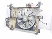 Kühlerventilator 214816758R Dacia Duster (HS) SUV 1.5 dCi (K9K-896)