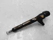 Kraftstoff-Injector 8200294788 Renault MEGANE II BERLINA 5P Confort Dynamique 106 CV / 78 KW