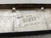 Radiator A9015003600 Mercedes-Benz SPRINTER 02.00 -> CAJA CERRADA 211 CDI (901.6/902.661-662) 109 CV / 80 KW