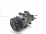 Klima Pumpe 1536196 Ford (CB1) Ghia 90 CV / 66 KW