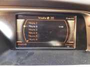 Multifunctionelle Display 8T0919603A Audi A4 (B8) Limousine 2.0 TDI 16V (CAGA)