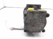 Klima Pumpe 4L3Z19703AB Ford Mondeo III Limousine 2.0 TDCi 115 16V (HJBB)