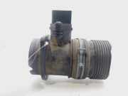Luftmengenmesser 038906461B Skoda FABIA (6Y2/6Y3) Young Line 69 CV / 51 KW