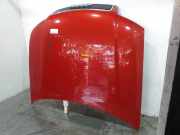 Motorhaube 8E0823029 Audi A4 (B6) Limousine 2.0 20V (ALT)