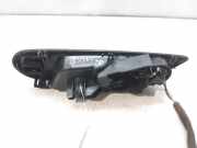 Türgriff Innen Rechts Vorne 8A61A22600BD Ford Fiesta 6 (JA8) Schrägheck 1.25 16V (SNJA)