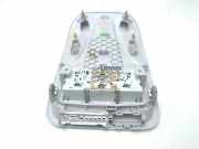 Innenbeleuchtung 39118722 Opel X Selective 82 CV / 60 KW