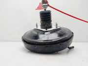 Bremskraftverstärker 58500G6520 Kia Picanto (JA) Schrägheck 1.0 DPI 12V (G3LD)
