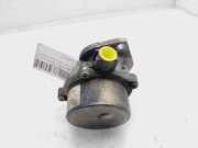 Vakuumpumpe 8200113585 Renault Clio II (BB/CB) Schrägheck 1.5 dCi 65 (K9K-704)