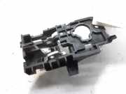 Türgriff Innen Rechts Hinten 83623H8500 Kia Stonic (YB) SUV 1.2 MPI 16V (G4LA)