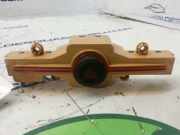 Warnleuchte Schalter 937901D000 Kia Carens III (FG) Großraumlimousine 2.0 CRDI VGT 16V (D4EA)