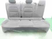 Rücksitzbank 886207809R Dacia Sandero III Schrägheck 1.0 TCe 90 12V (H4D-470(H4D-E4))