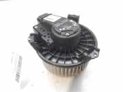 Heizlüfter - - AV2727008084 Toyota Auris (E18) Schrägheck 5-drs 1.6 Dual VVT-i 16V (1ZRFAE)