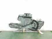 Fensterheber Rechts Vorne 824063A000 Hyundai Trajet Großraumlimousine 2.0 CRDi 16V (D4EA)