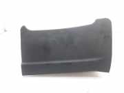 Airbag Beifahrer - 96445885ZD Peugeot 407 (6D) Limousine 1.6 HDi 16V (DV6TED4.FAP(9HZ))