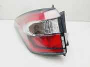 Rücklicht Links GV4113405BJ Ford Kuga II (DM2) SUV 1.5 EcoBoost 16V 150 (M8MD)