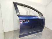 Tür Rechts Vorne 1778161 Ford Mondeo IV Limousine 2.0 TDCi 140 16V (QXBB)