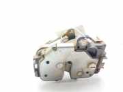 Türschloss Rechts Hinten 0051917892 Fiat Panda (169) Schrägheck 1.1 Fire (187.A.1000)