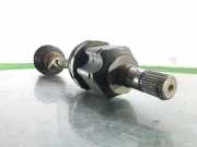 Antriebswelle Links Vorne 68410241AA Jeep Renegade (BU) SUV 1.6 Multijet 16V (55260384)