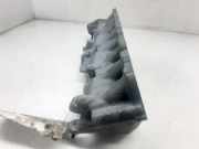 Ansaugkrümmer 1711127012 Toyota RAV4 (A2) Geländewagen 2.0 D-4D 16V 4x4 (1CD-FTV)