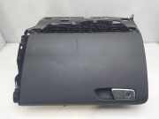 Handschuhfach 8K1857035C Audi RS 5 (8T3) Coupé 4.2 V8 32V (CFSA)