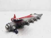 Einspritzd?sen D?senstock 314002A100 Hyundai Matrix Schr?gheck 1.5 CRDi VGT 16V (D4FA)