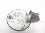 Tankklappe 091274604 Opel Astra G (F69) Limousine 1.6 (X16SZR)