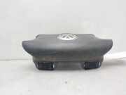 Airbag Lenkrad 3B0880201BSFKZ Volkswagen Passat (3B3) Limousine 1.9 TDI 130 (AWX) AWX