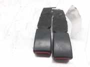 G?rtelschnalle Links Hinten 9117261 BMW 3 serie (E92) Coup? 320d 16V (N47-D20C)