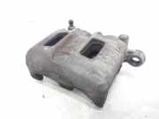 Bremssattel Links Vorne MR407676 Mitsubishi Pajero Hardtop (V6/7) Geländewagen 3.2 DI-D 16V Long (4M41)